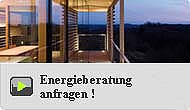 Energieberatung2