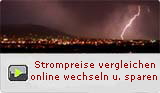 Stromanbieter2